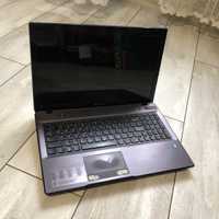 Lenovo ideapad z 575