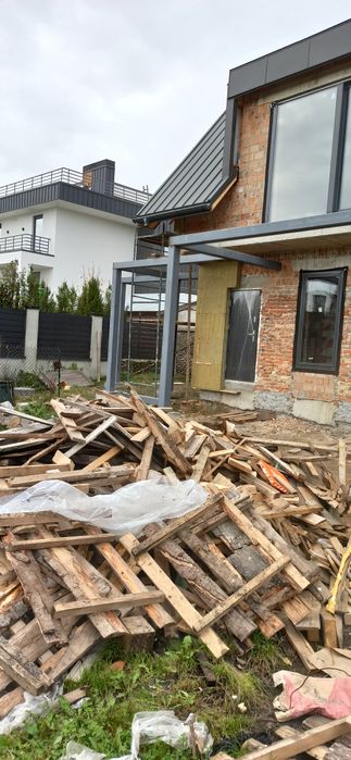 Усі види зварювальних робіт, за вашими побажаннями. Навіси, паркани...