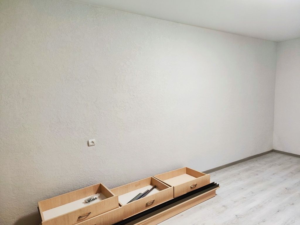 ‼️Соборная площадь‼️ 1 ком. 40м² под аренду и жизнь