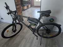 Rower Kross hexagon R8