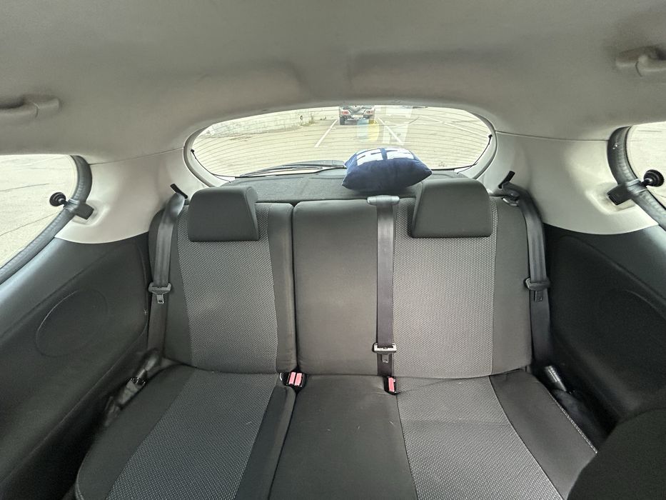 Продам Peugeot 207