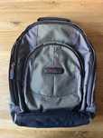 Plecak Samsonite Trunk&co