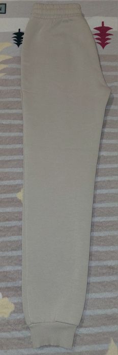 Спортивні штаны жіночі