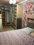 Продам шкаф -купе
