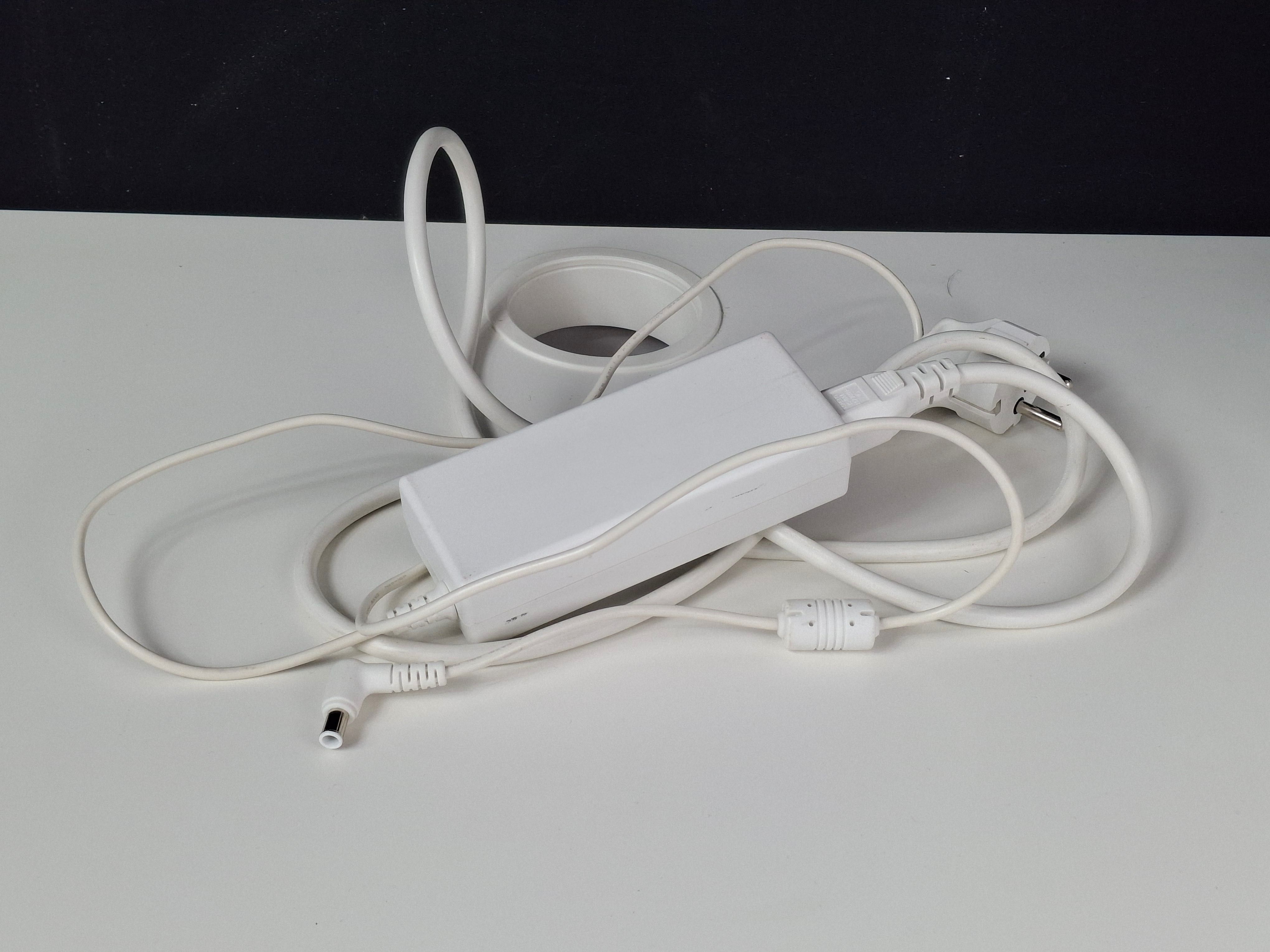 Projektor LG PF50KS