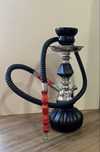 Shisha - pelen zestaw