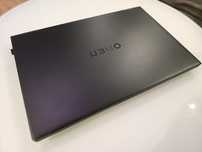 Laptop HP Omen i7 16 GB RAM 1 TB Windows 11.