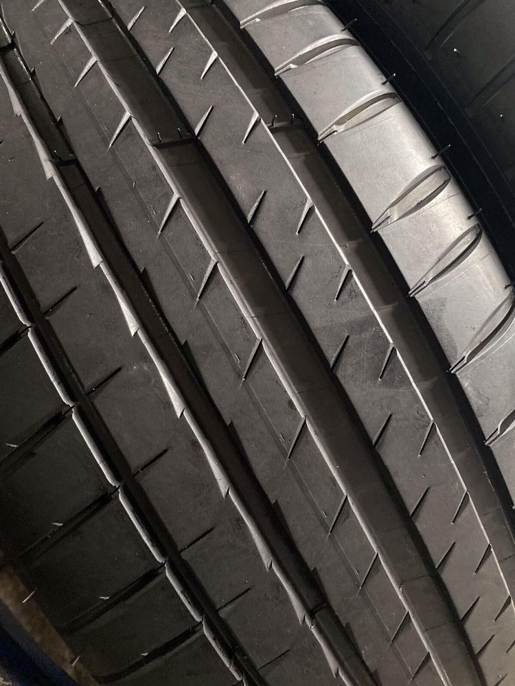 235/45/18 R18 Michelin Pilot Sport 4 4шт