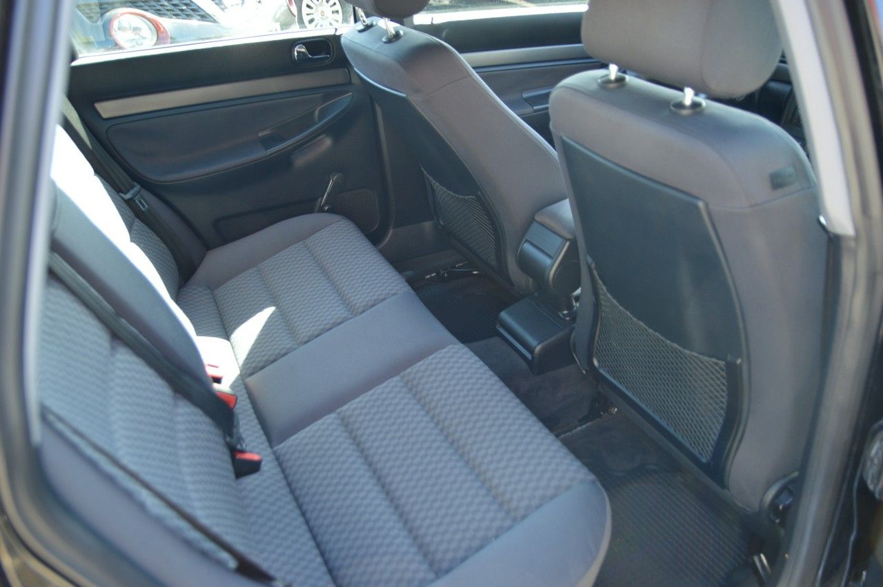 Audi A4 Śliczna w super stanie