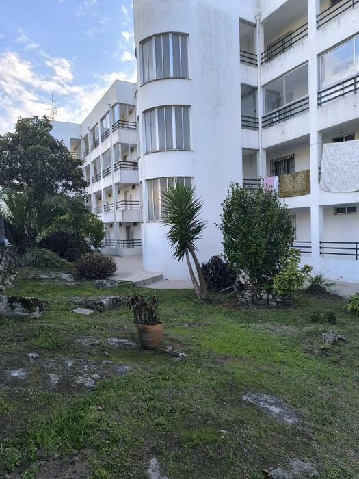 Apartamento T1 Afife