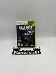 Call Of Duty Ghosts Xbox 360 Gwarancja