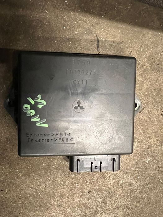 Moduł zapłonu Kawasaki stx 1100 ecu