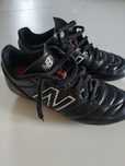 Korki New Balance 442