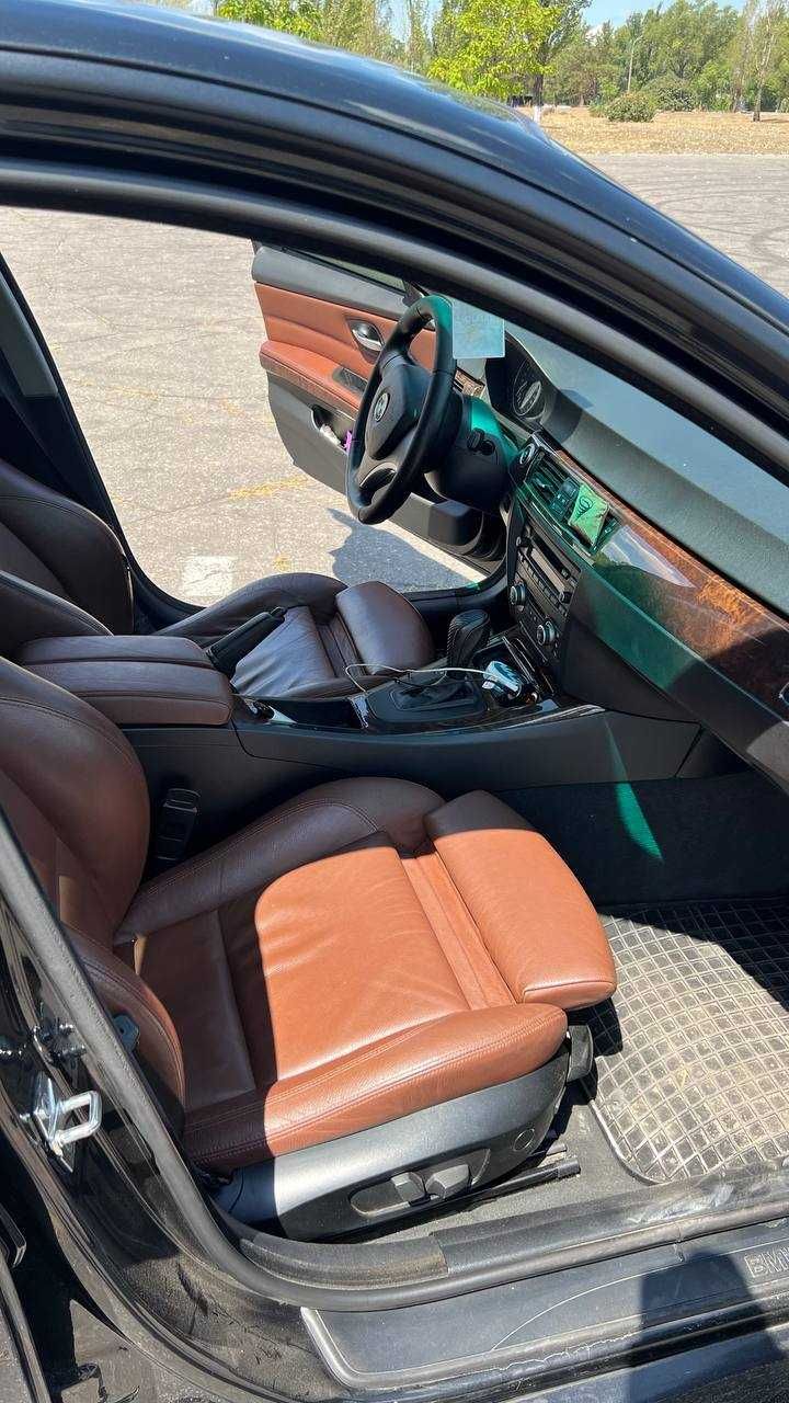 Продам Авто  BMW е90