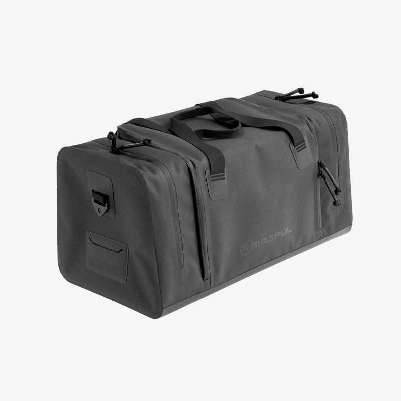 MAGPUL MAG1454 Torba RANGE Bag Large