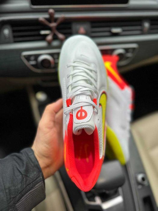 !SALE! Футзалки Nike Tiempo Legend 9 IC 39 40 41 42 43 44 45 тіемпо