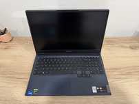 Zamienię Laptop Lenovo Legion 5 15.6”