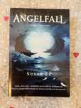 Angelfall - penryn i świat po tom2 Susan Ee