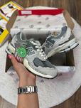 ! АКЦІЯ ! New Balance 2002R Protection Pack Rain Cloud | 36 - 45 нб