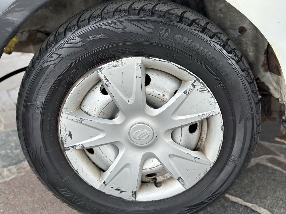 Продам Renault Logan