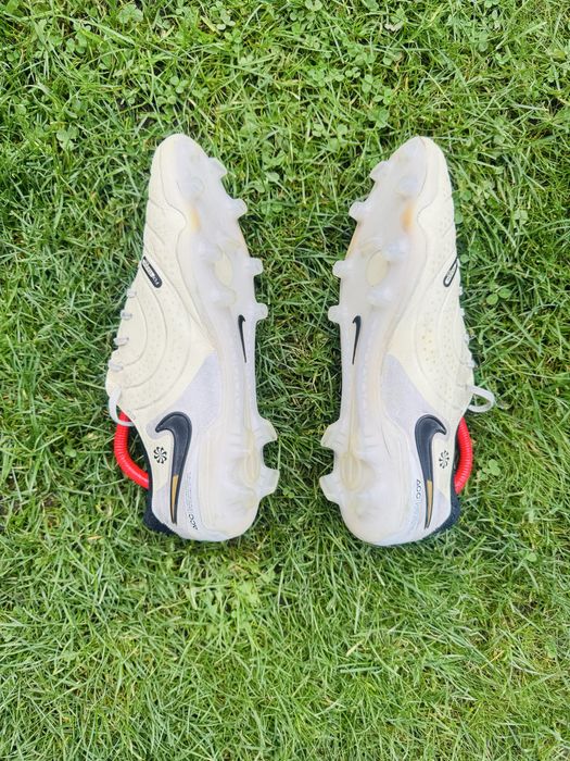 Korki Nike Tiempo Legend 10 Elite FG - 44