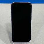 Apple iPhone 16 128GB (Ultramarine Blue)