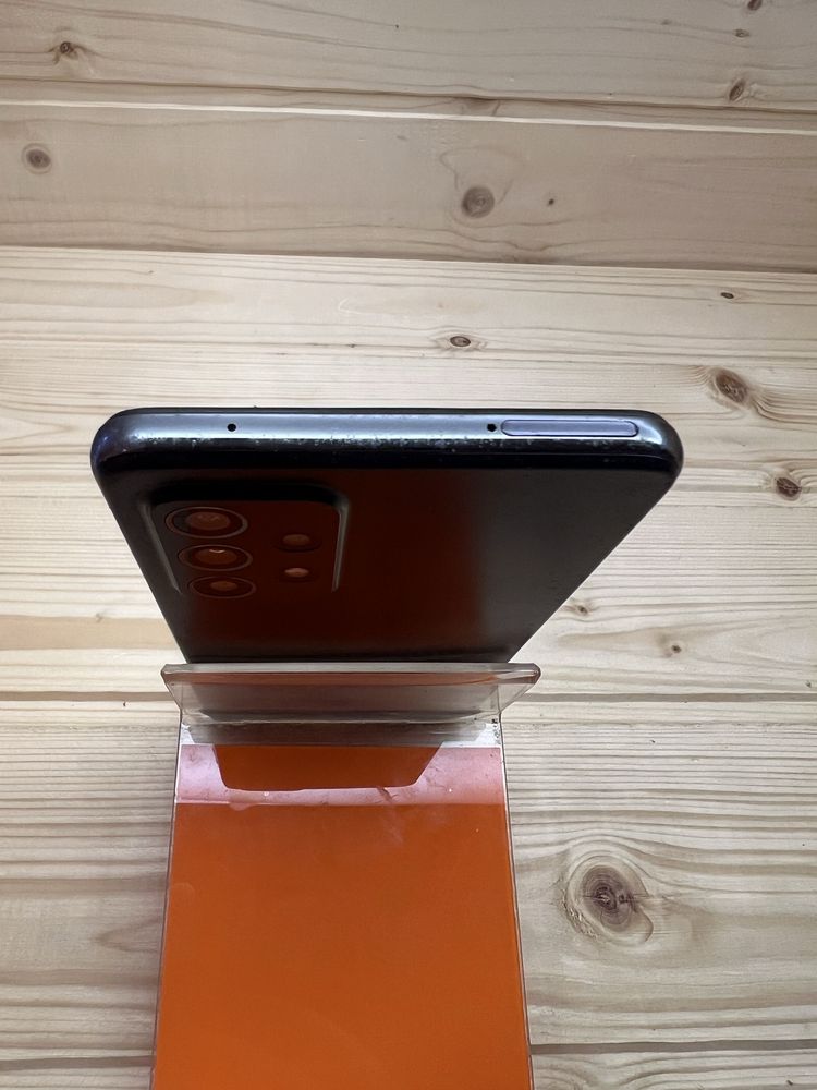 Samsung A 52 6/128 gb