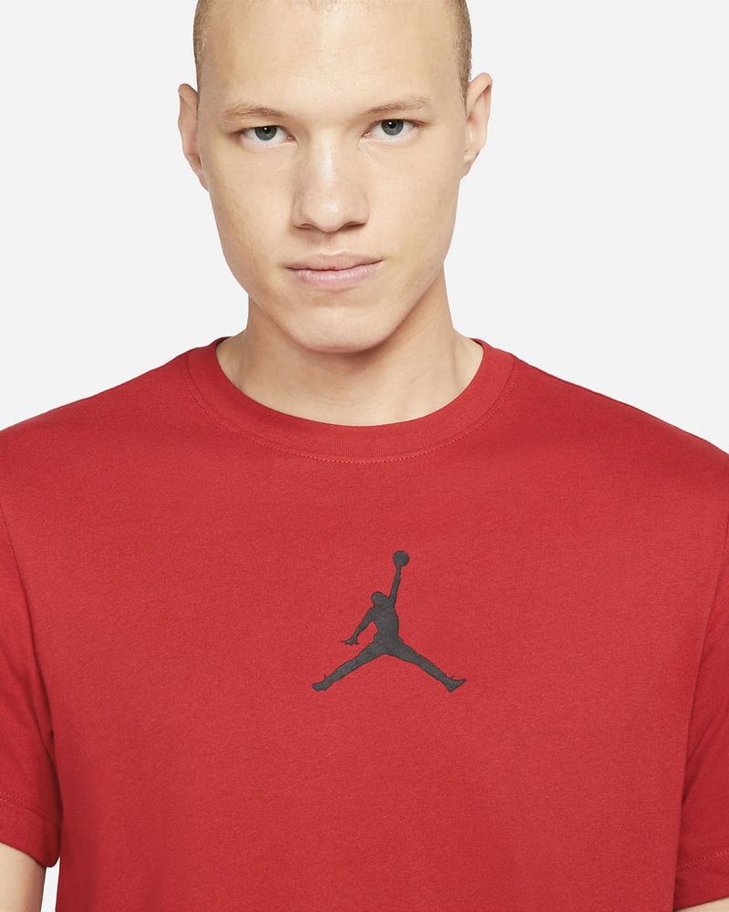 футболка Jordan jumpman ,nike