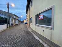 Loja com 145m2 em Vila Chã Vila do Conde
