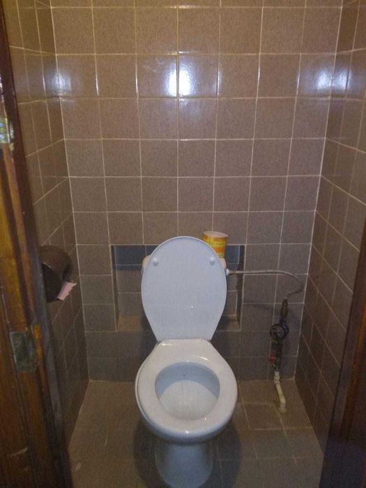 Оренда ізольованї кімнати р-н Сихів