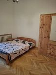 Оренда 2-кімнатної квартири, вулиця Межигірська PK