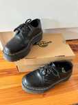Dr Martens Quad 1461 (size 38)