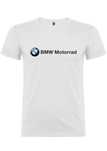 T-shirt BMW K1200 LT