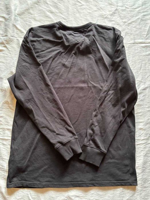 Кофта Tommy Jeans (Original)