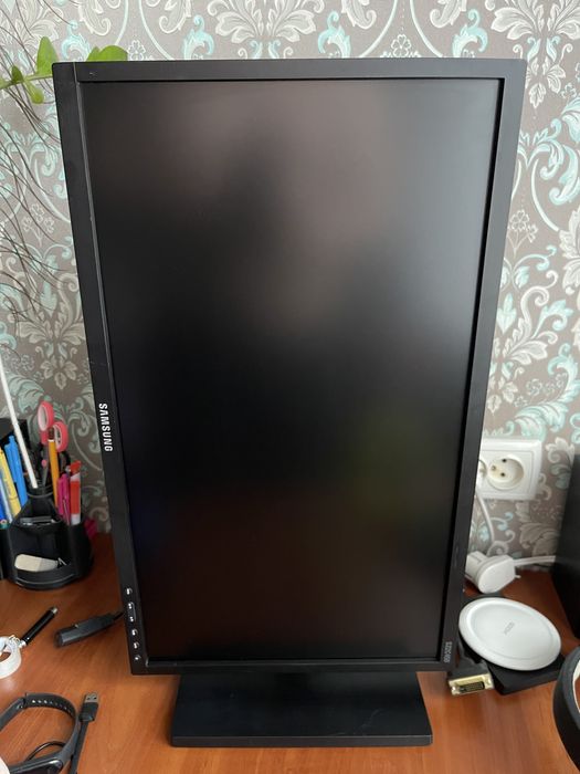 Монитор 22 samsung s22c450
