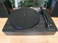 Gramofon Auna TT-Play Prime #3830