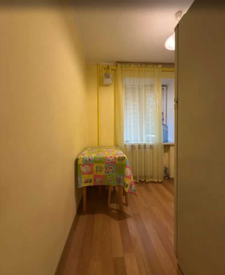 1 кім в ЦЕГЛІ з РЕМОНТОМ пр. СЛОБОЖАНСЬКИЙ (Газети ПРАВДА) (716767)