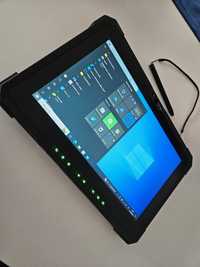 Tablet Dell Latitude 7220 Rugged Extreme i5 diagnostyczny pancerny