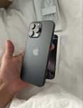 Iphone 16 Pro 512GB
