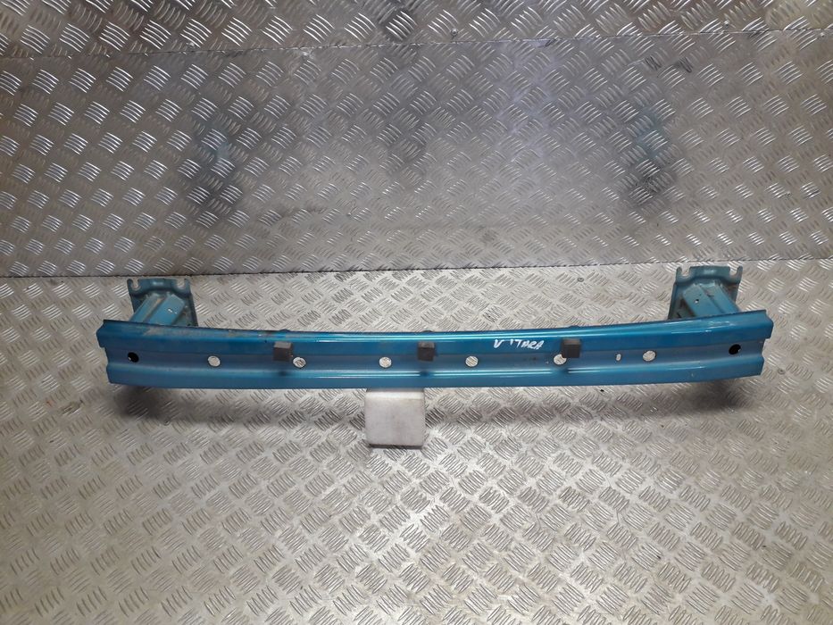 Suzuki vitara iii belka zderzaka tył