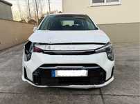 Kia Picanto 1.0 2024