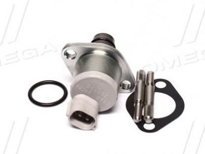 Ремонт форсунок дизельных , тнвд, диагностика