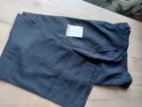 Spodnie mundurowe MO 1976 r - nowe,nie używane