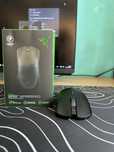 Razer viper hyperspeed v3