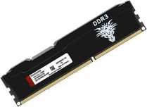Pamięć RAM DDR3 8 GB Desktop RAM 1866 MHz PC3-14900