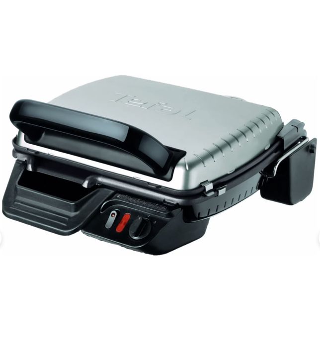 Гриль Tefal ultracompact