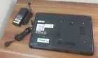 Notebook biznesowy Fujitsu Lifebook A530 Intel 2x2,27GHz 4GB 300GB HDD