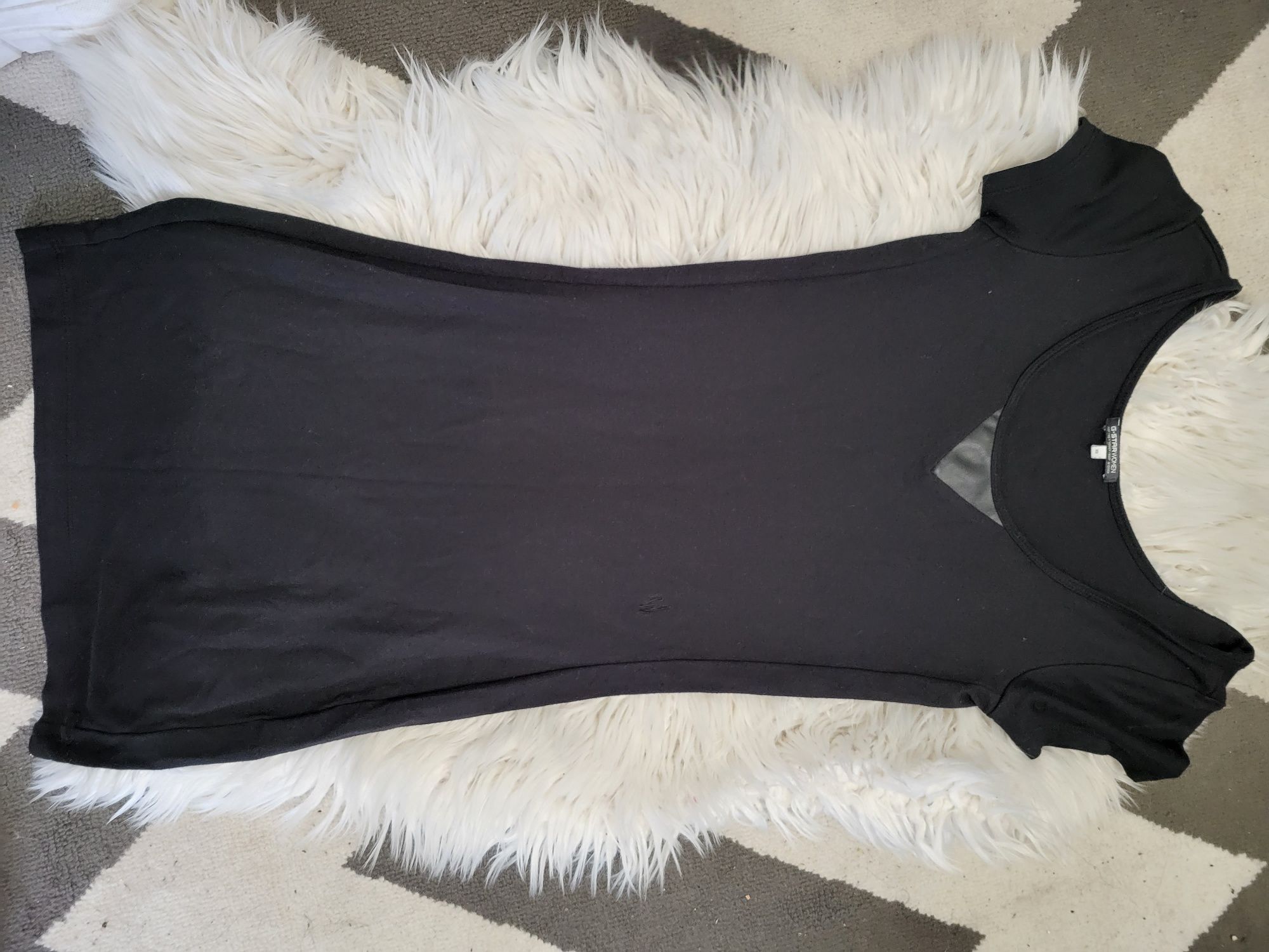 Sukienka G -Star RAW rozm.34