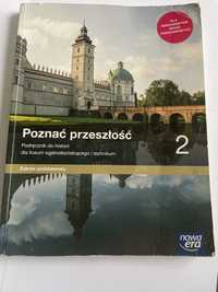 Poznać Przeszłość 2