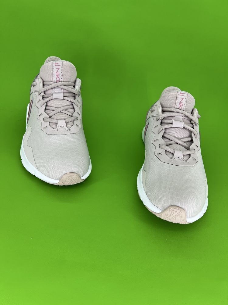 Кросівки  42р.Nike Legend  Essential 2  CQ9545-003
